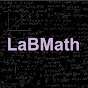 LaBMath