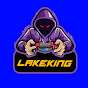 Lakeking