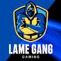 LameGang Gaming