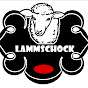 LammSchockTTV