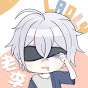 老李Laoly Ch.
