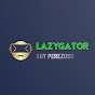 lazygator