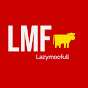 Lazymoofull