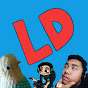 LdtvYT
