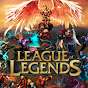 League TFT