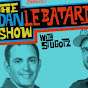 LeBatard Show Archives