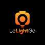 LeLightGo