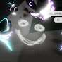 defnot_r3d4ct3d