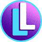 Leo Lis