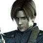 leon scott kennedy