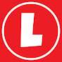Levram Gaming