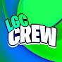 LGC Crew