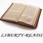 Liberty-Reads