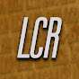 lichiarol