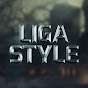 Liga Style