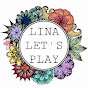 Lina Let's Play