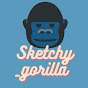 Sketchy_gorilla