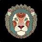 Lion Games