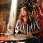 Lior Izhaki Drums