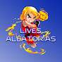 Lives Aleatórias