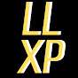 LLXP