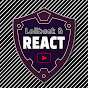 Lollback and React