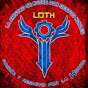 Lords Of The Horde LOTH