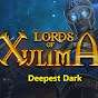 Lords of Xulima -Deepest Dark