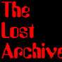 The Lost Archives