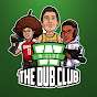 The Dub Club