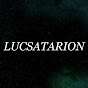 LUCSATARION