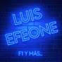 Luis_efeonemonter