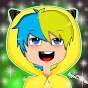 Luis Lvz YT