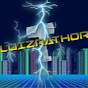 LUIZRATHOR