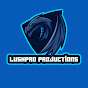 LushPro Productions