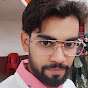 M Asif Motivation 2.0