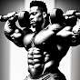 Alone Fitness 