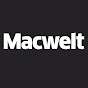 Macwelt