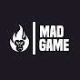 MadGame