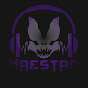 Maestro037 BETA