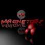 Magneto57FR