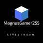 Magnus Gamer255