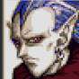 Magus Esper