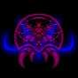 MAJIN "STEFF" Metroid