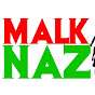 Malk Naz Multi content#Guns #Ps4Gaming #Videos