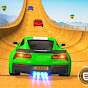 Trance Mod Gaming