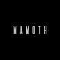 MAMOTH