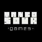Manco Sour Games