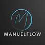 Manuelflow