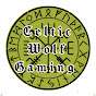 Celtic Wolf Gaming